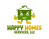 https://www.logocontest.com/public/logoimage/1644567483happy homes services LLC4.png